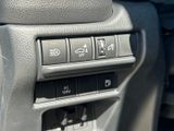 Used 2025 Toyota Land Cruiser SUV