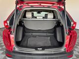 Used 2021 Honda CR-V SUV