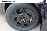 New 2026 Kia Carnival MPV Van