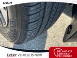 Used 2024 Kia Sportage SUV