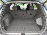Used 2024 Chevrolet Equinox SUV