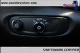 Used 2022 Chevrolet Blazer SUV