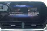 Used 2024 Chevrolet Trax SUV