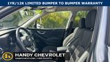 Used 2022 Subaru Forester SUV