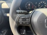 Used 2025 Honda CR-V SUV