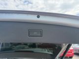 Used 2024 Volkswagen Tiguan SUV