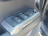 Used 2019 Toyota Tacoma Truck