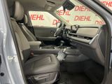 New 2027 Kia Seltos SUV