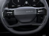 New 2026 Kia Sorento Hybrid SUV