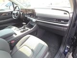 New 2027 Kia Carnival MPV Van