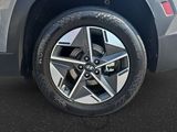 Used 2025 Hyundai Tucson SUV