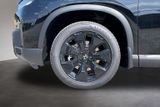 New 2026 Honda Pilot SUV