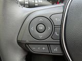 Used 2022 Toyota RAV4 SUV
