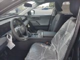 New 2026 Toyota RAV4 SUV