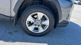 Used 2022 Toyota RAV4 SUV