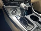 Used 2017 Nissan Maxima Sedan