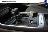 New 2026 Kia Carnival MPV Van