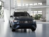 New 2026 Mercedes-benz GLE SUV