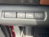 New 2026 Nissan Pathfinder SUV