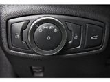 Used 2016 Lincoln MKC SUV