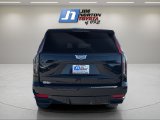 Used 2024 Cadillac Escalade SUV