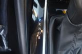 Used 2020 Toyota Corolla Sedan