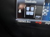 Used 2024 Ford Edge SUV
