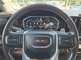 Used 2022 GMC Sierra 1500 Truck