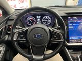 Used 2020 Subaru Outback SUV