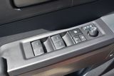 Used 2024 Toyota Sequoia SUV