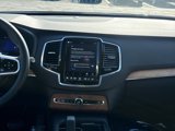 Used 2025 Volvo XC90 SUV