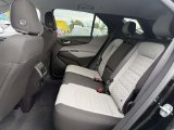 Used 2024 Chevrolet Equinox SUV