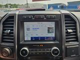 Used 2020 Ford Expedition SUV