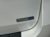 Used 2020 Ford Explorer SUV