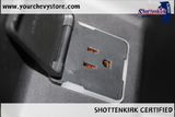 Used 2022 Chevrolet Silverado 1500 Truck