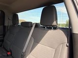 Used 2024 Chevrolet Silverado 1500 Truck