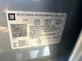 Used 2019 Chevrolet Silverado 1500 Truck