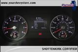 Used 2020 Kia Telluride SUV