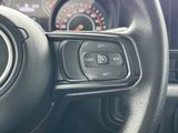 Used 2024 Jeep Wrangler SUV