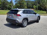 Used 2022 Toyota RAV4 SUV