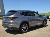 New 2026 Acura MDX SUV