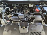 Used 2025 Honda CR-V SUV