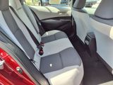 Used 2023 Toyota Corolla Sedan
