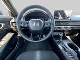 Used 2026 Honda Civic Sedan