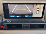 New 2026 Honda Passport SUV