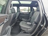 New 2026 GMC Acadia SUV