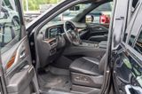 Used 2024 Cadillac Escalade SUV