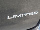 Used 2023 Chrysler Pacifica Van