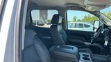 Used 2019 Chevrolet Silverado 3500HD Truck