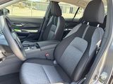 New 2027 Nissan Sentra Sedan